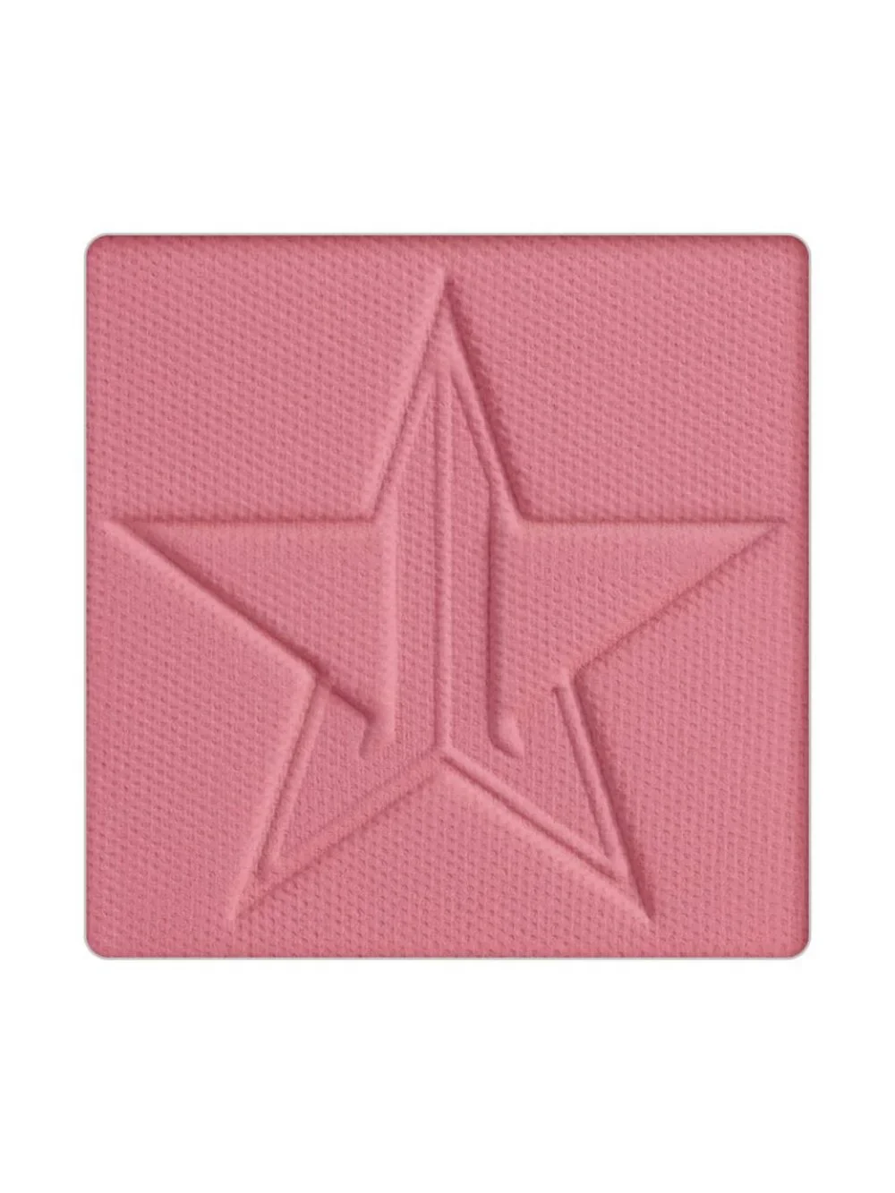 NEW Jeffree Star Eyeshadow Singles in Mohawk